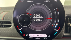 MINI Cooper 1.5 C Sport [Level 3] 5dr Auto Petrol Hatchback